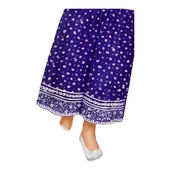 American Girl Vintage Paperdoll Vanessa Yang - Picture 4 of 4